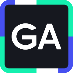 com.gameanalytics/analytics-docs icon